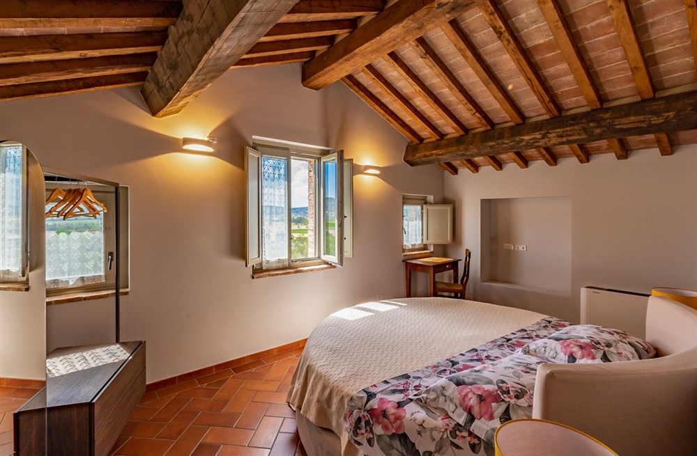 Villa Famiglia