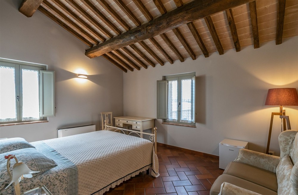Villa Famiglia