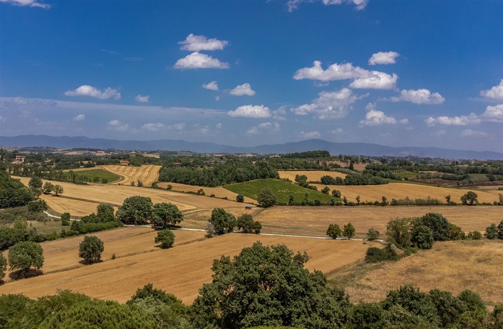 Villa Famiglia
