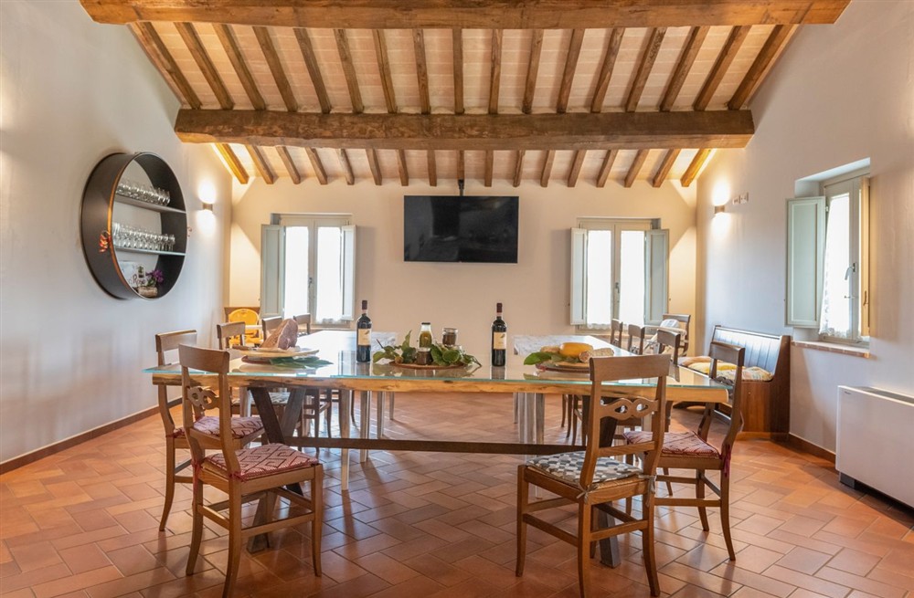 Villa Famiglia