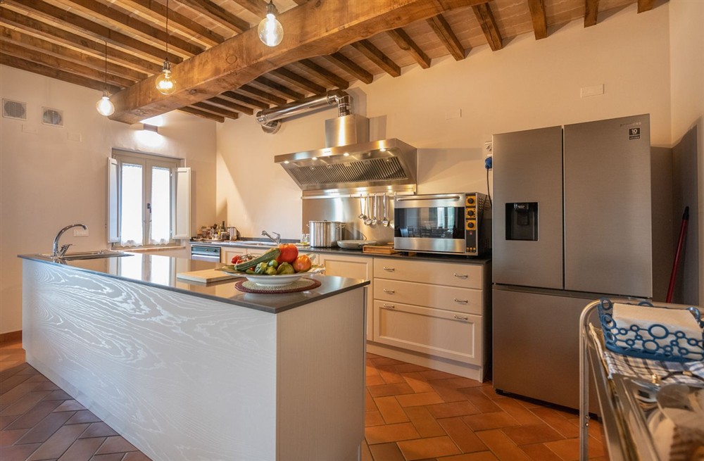 Villa Famiglia