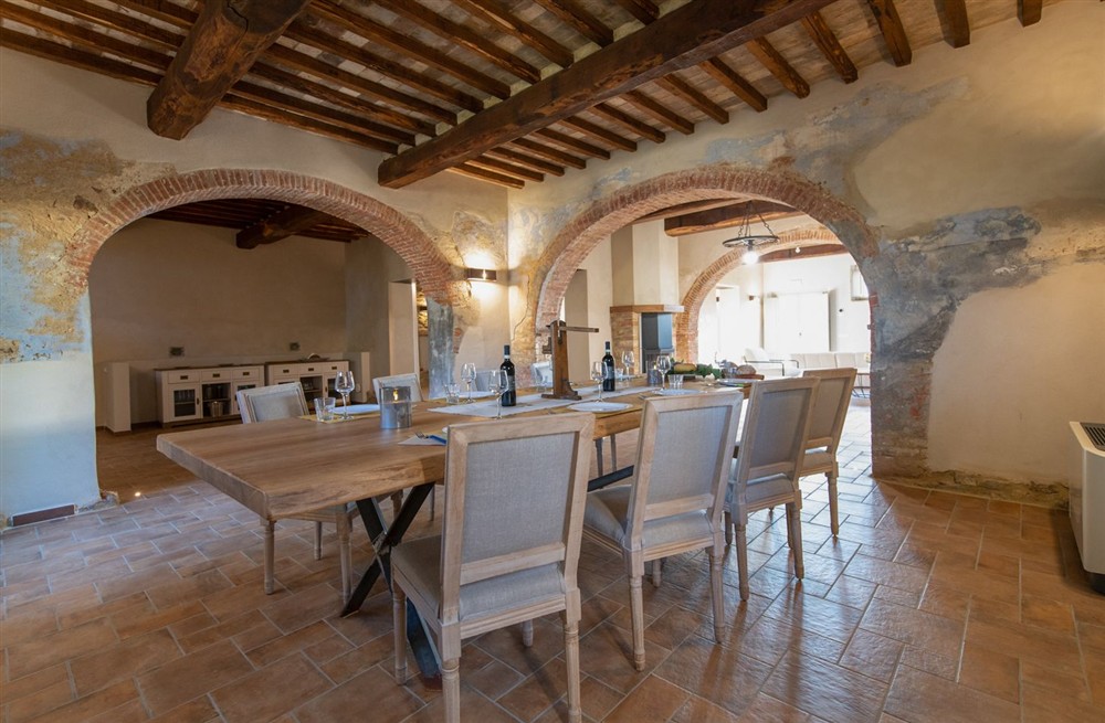 Villa Famiglia