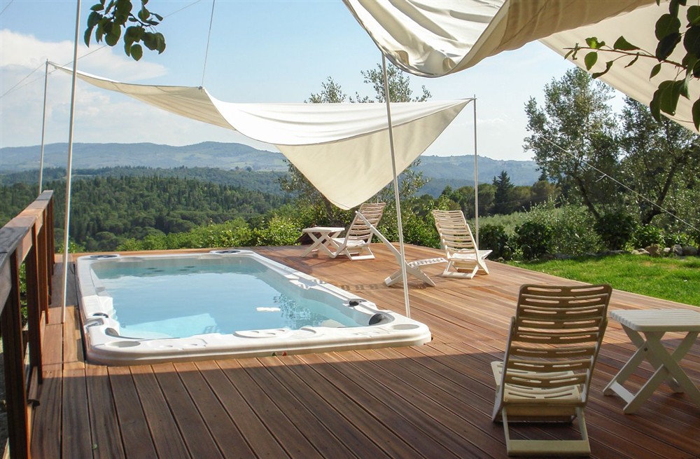 Villa Fanti