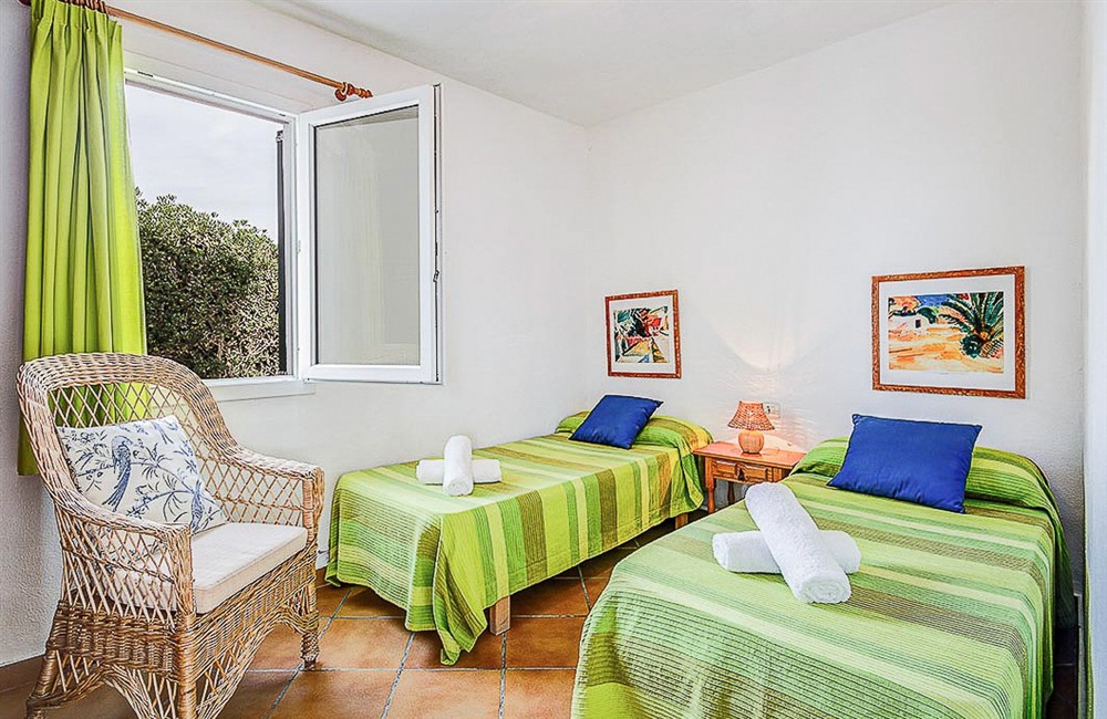 Villa Faro (photo 13) at Villa Faro in Cala En Bosch, Menorca