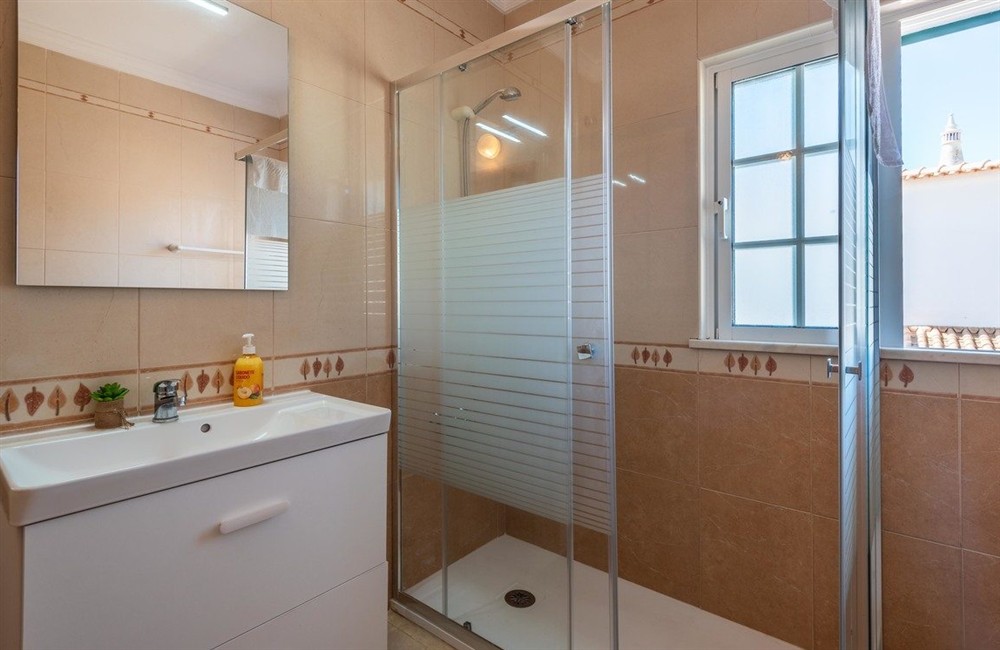 Villa Fatima (photo 16) at Villa Fatima in Gale, Algarve