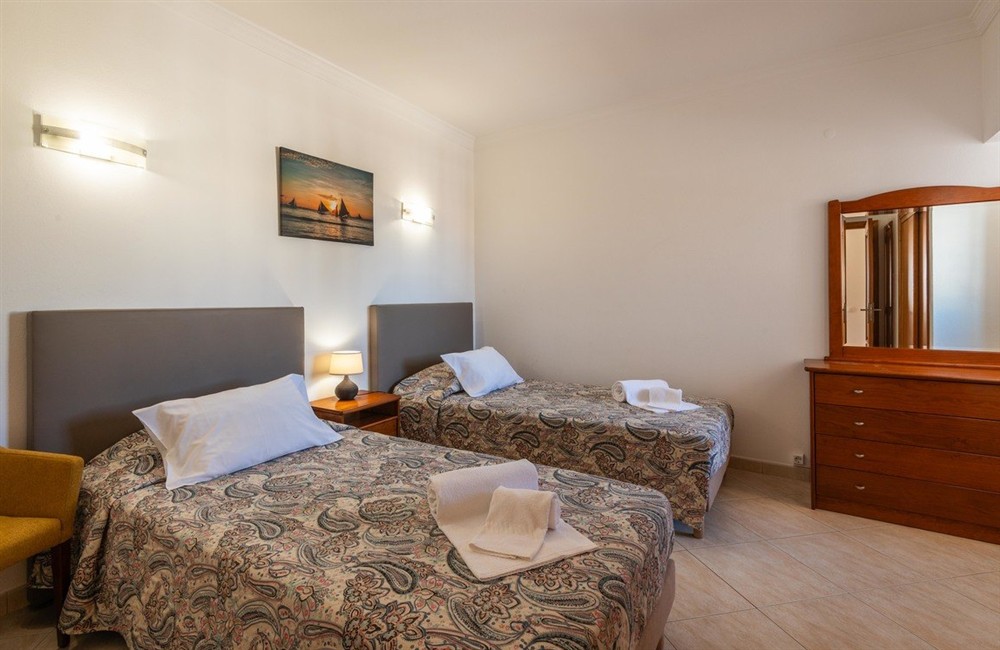 Villa Fatima (photo 17) at Villa Fatima in Gale, Algarve