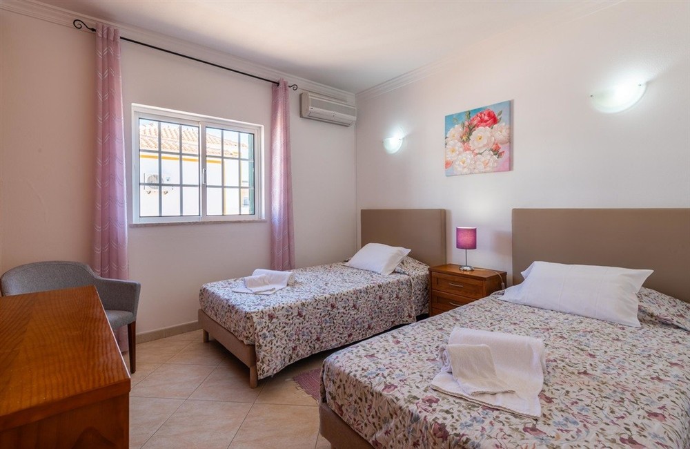 Villa Fatima (photo 18) at Villa Fatima in Gale, Algarve