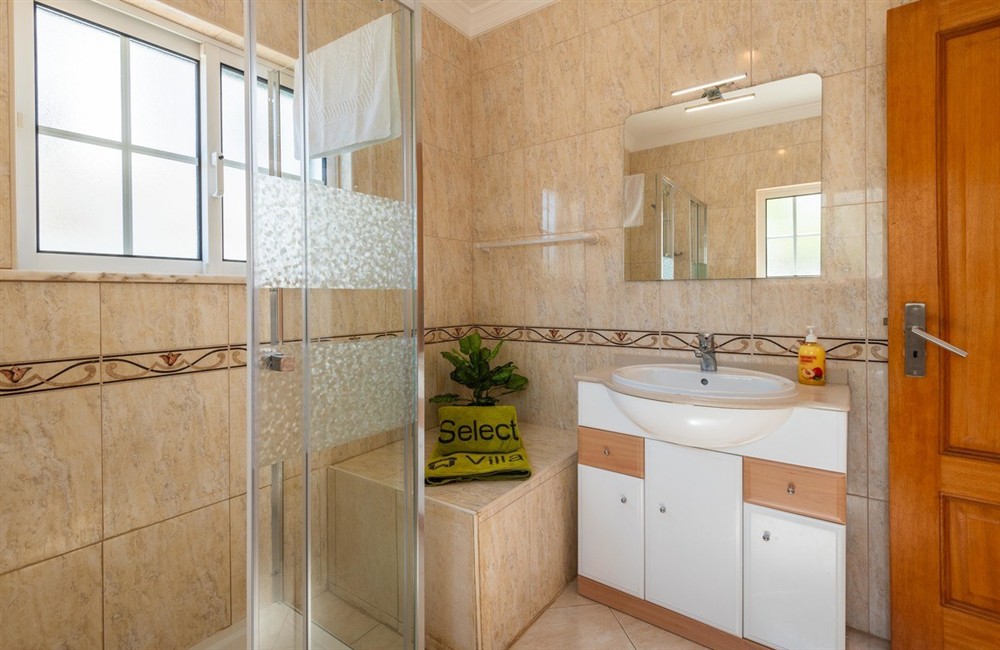 Villa Fatima (photo 19) at Villa Fatima in Gale, Algarve