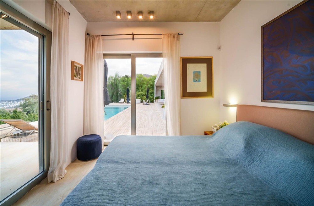 Villa Ferdi