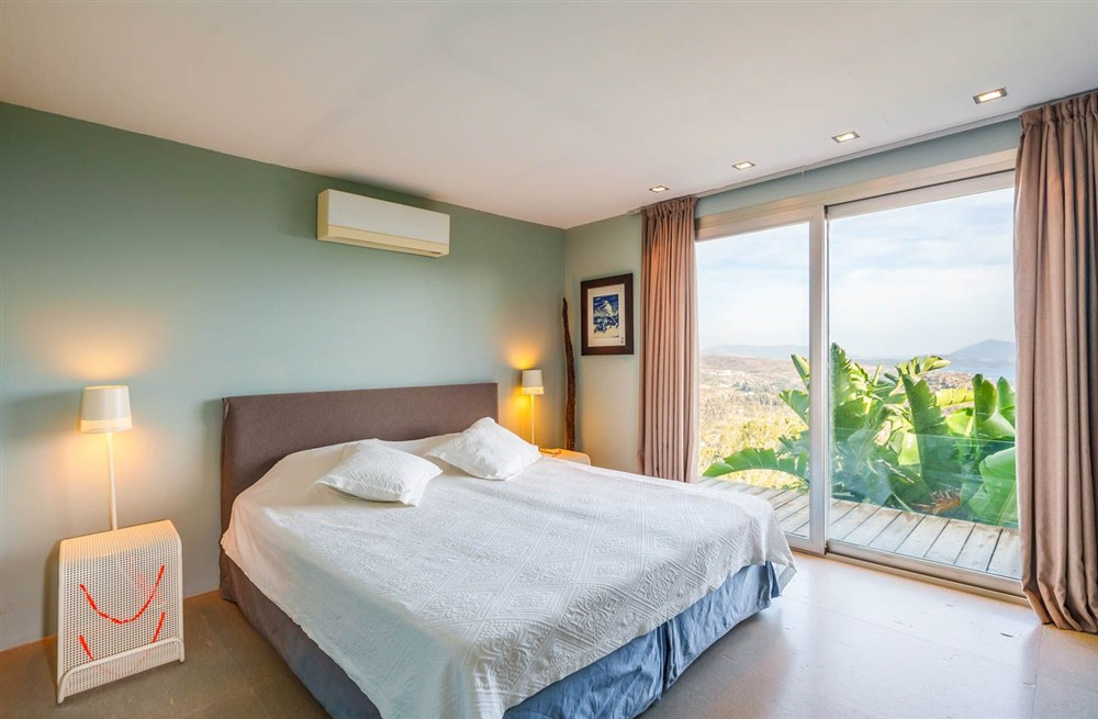 Villa Ferdi