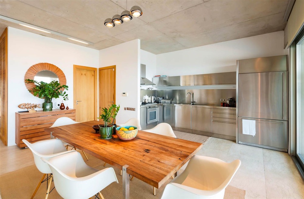 Villa Ferdi