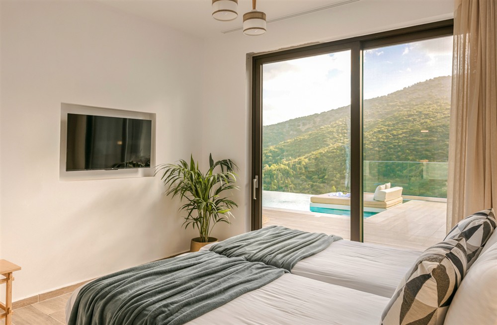 Villa Finest (photo 34) at Villa Finest in Kefalonia, Greece