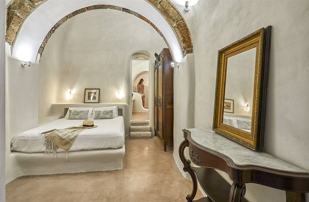 Villa Firo