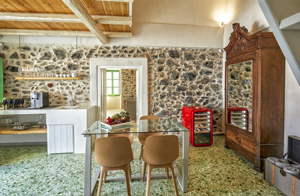 Villa Firo