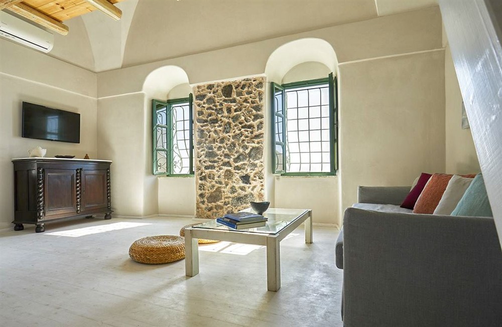 Villa Firo