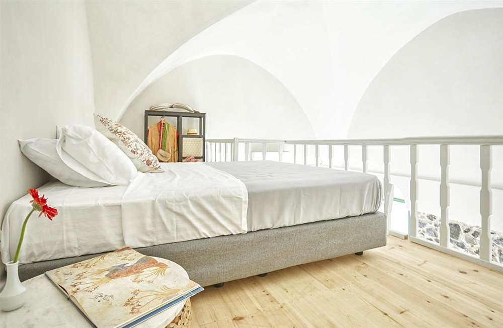 Villa Firo