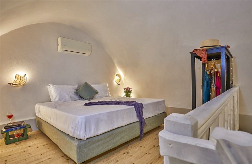 Villa Firo