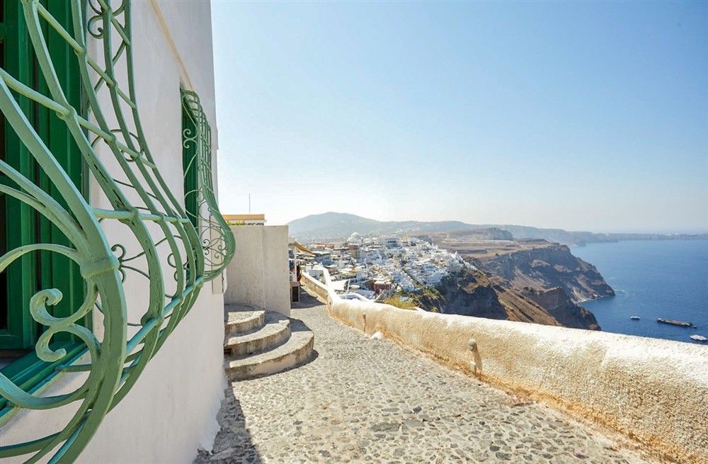 Villa Firo