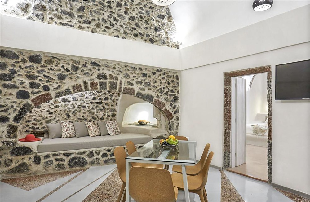 Villa Firo