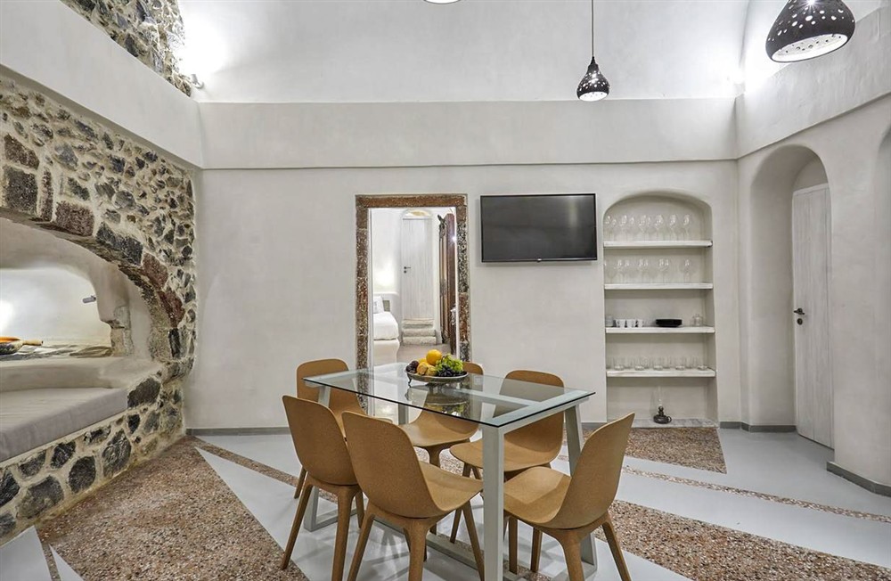 Villa Firo