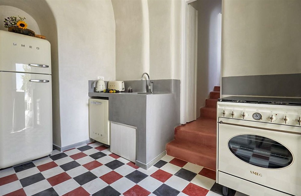 Villa Firo