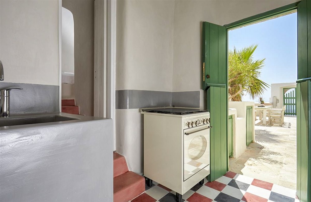 Villa Firo