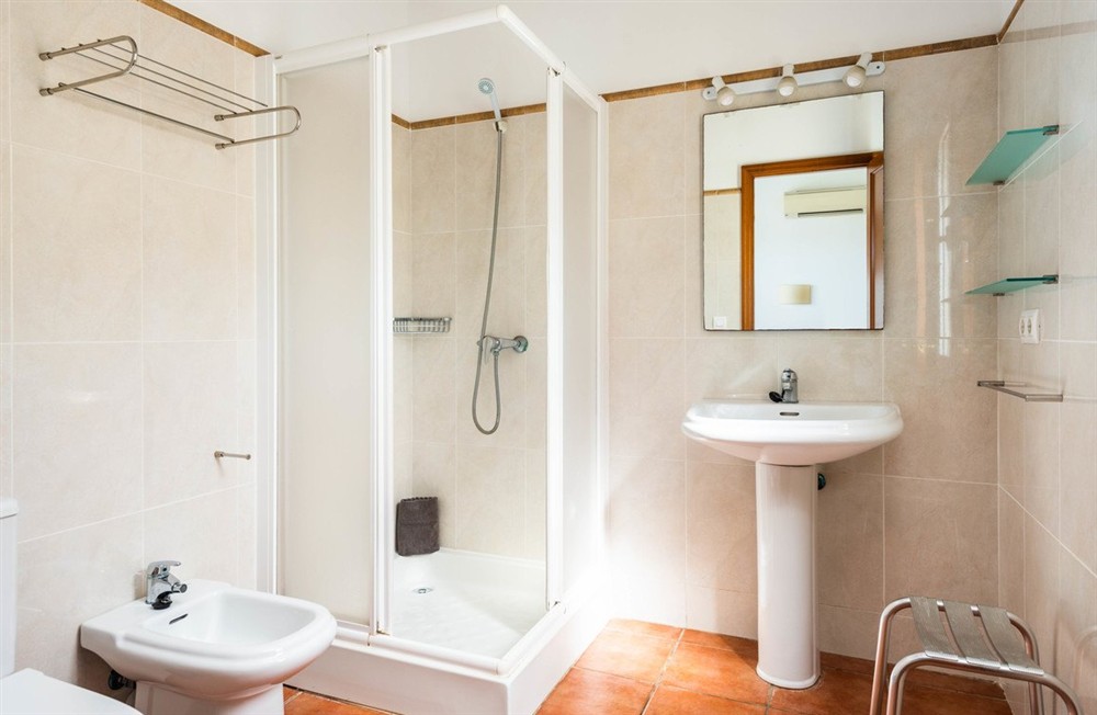 Villa Flomertor 3 (photo 13) at Villa Flomertor 3 in Cala En Blanes, Menorca