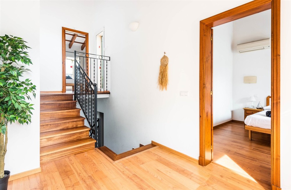 Villa Flomertor 3 (photo 19) at Villa Flomertor 3 in Cala En Blanes, Menorca