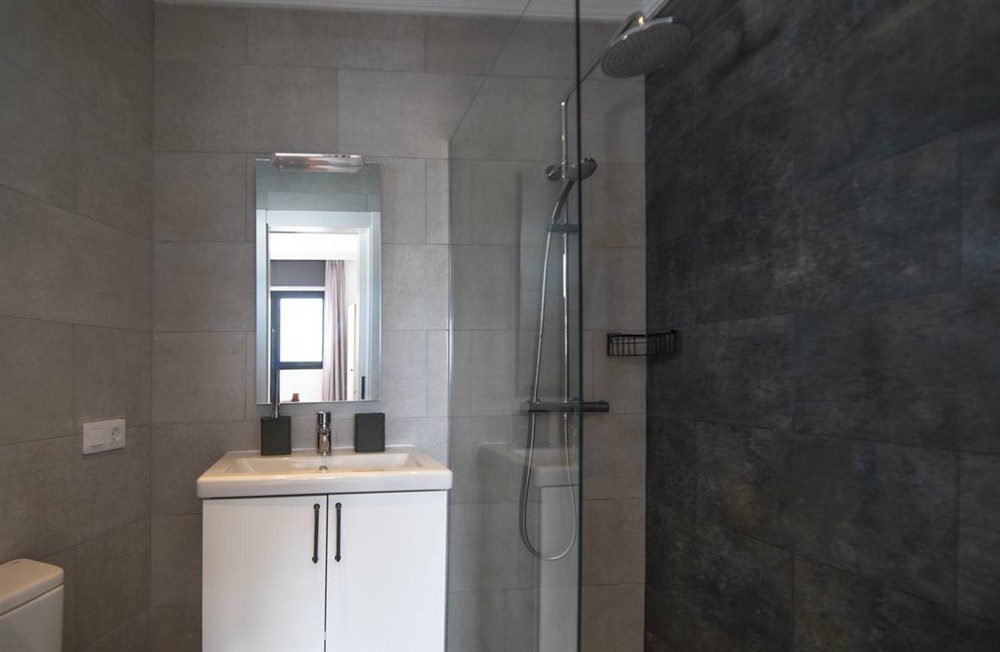 Villa Flor de Oro (photo 15) at Villa Flor de Oro in Playa Blanca, Lanzarote