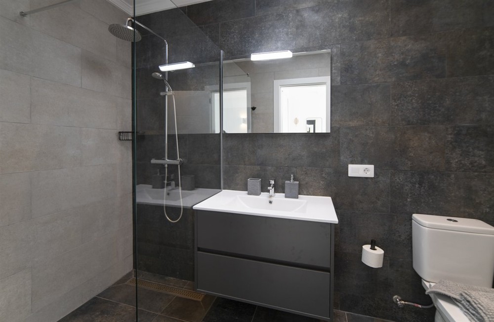 Villa Flor de Oro (photo 19) at Villa Flor de Oro in Playa Blanca, Lanzarote