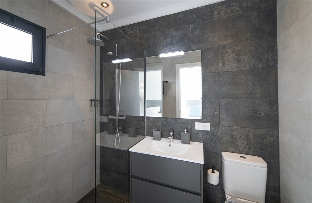 Villa Flor de Oro (photo 22) at Villa Flor de Oro in Playa Blanca, Lanzarote