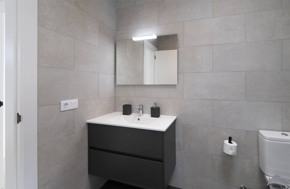 Villa Flor de Oro (photo 24) at Villa Flor de Oro in Playa Blanca, Lanzarote