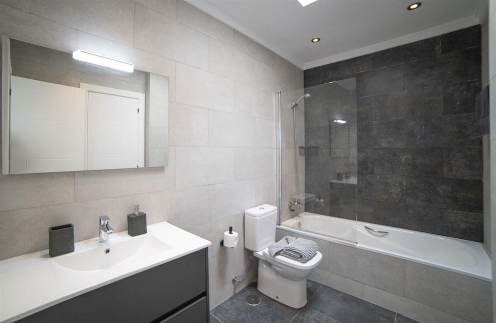 Villa Flor de Oro (photo 25) at Villa Flor de Oro in Playa Blanca, Lanzarote