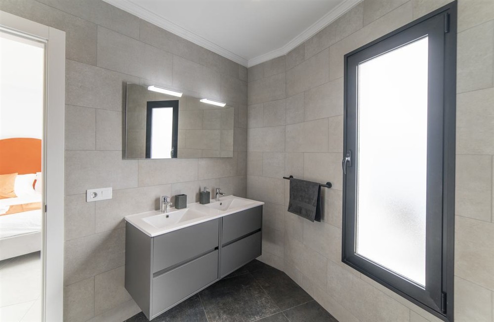 Villa Flor de Oro (photo 28) at Villa Flor de Oro in Playa Blanca, Lanzarote