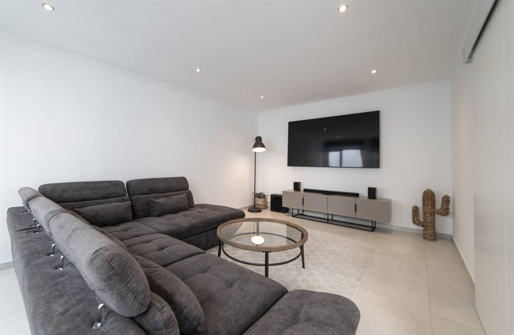 Villa Flor de Oro (photo 3) at Villa Flor de Oro in Playa Blanca, Lanzarote