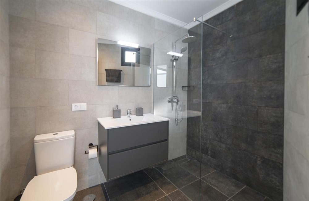 Villa Flor de Oro (photo 35) at Villa Flor de Oro in Playa Blanca, Lanzarote