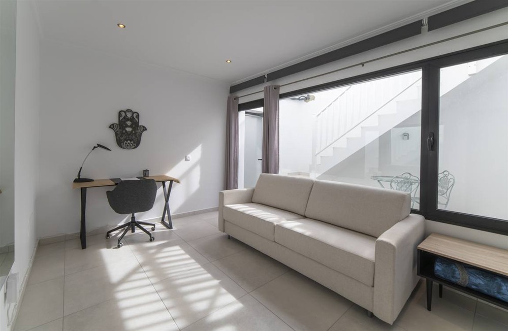 Villa Flor de Oro (photo 36) at Villa Flor de Oro in Playa Blanca, Lanzarote