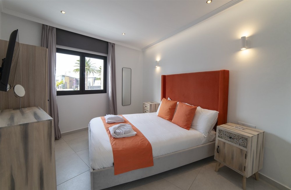 Villa Flor de Oro (photo 37) at Villa Flor de Oro in Playa Blanca, Lanzarote