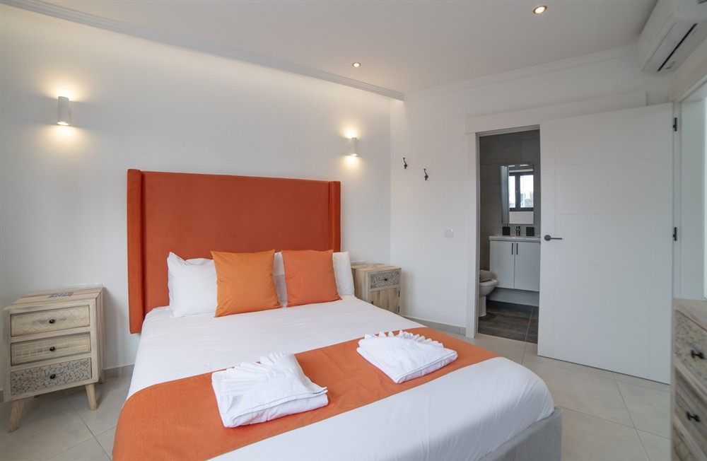 Villa Flor de Oro (photo 38) at Villa Flor de Oro in Playa Blanca, Lanzarote