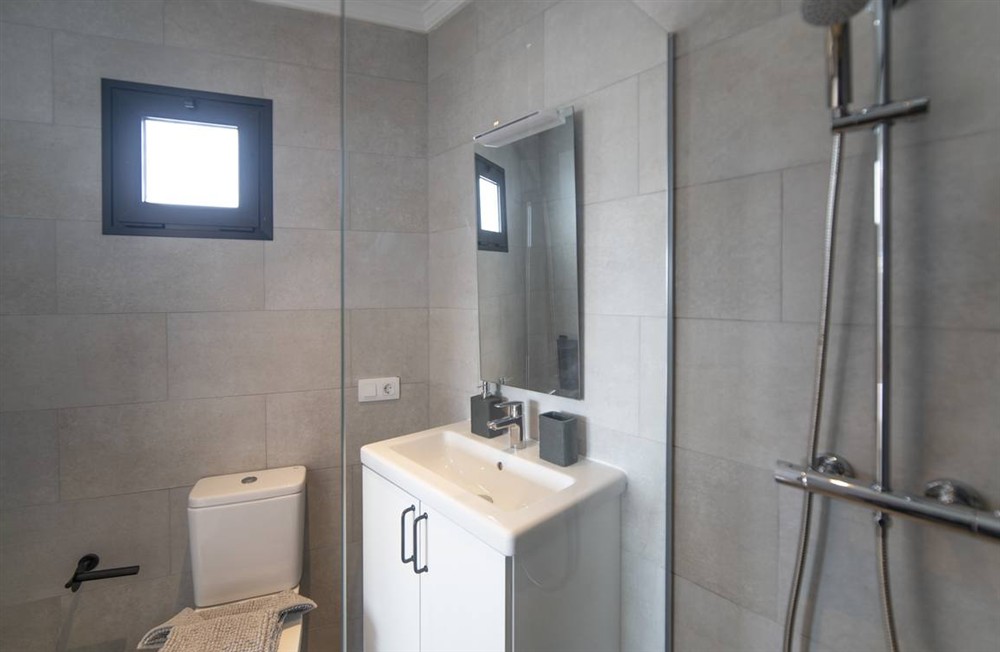 Villa Flor de Oro (photo 39) at Villa Flor de Oro in Playa Blanca, Lanzarote