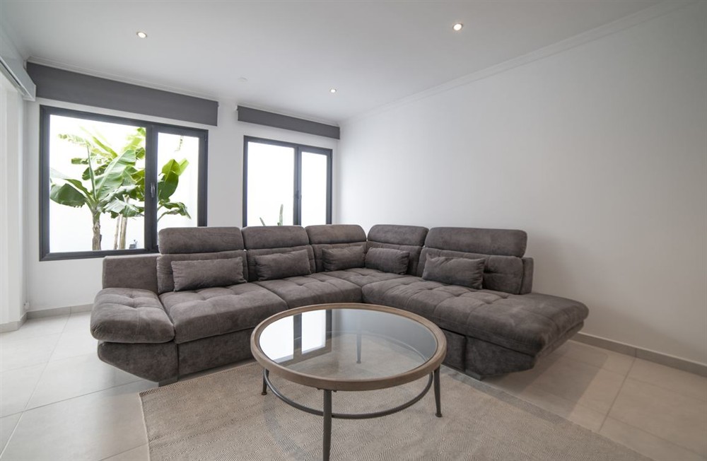 Villa Flor de Oro (photo 4) at Villa Flor de Oro in Playa Blanca, Lanzarote