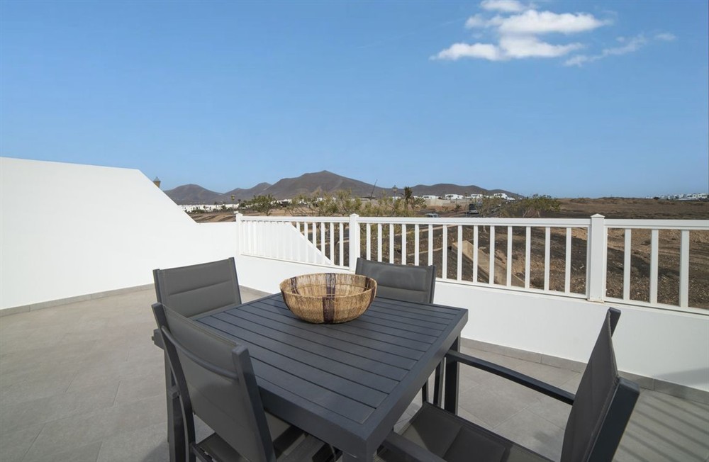 Villa Flor de Oro (photo 42) at Villa Flor de Oro in Playa Blanca, Lanzarote
