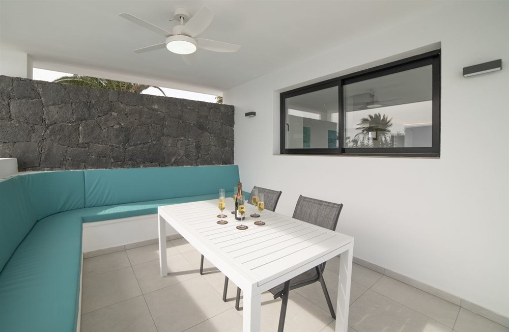 Villa Flor de Oro (photo 45) at Villa Flor de Oro in Playa Blanca, Lanzarote