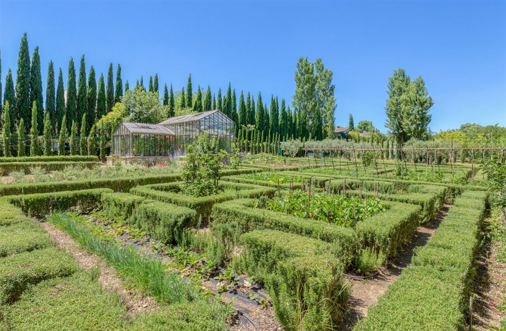 Villa Fordy
