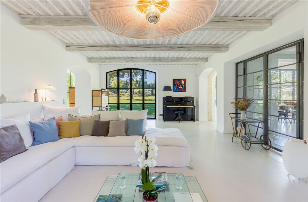 Villa Fordy