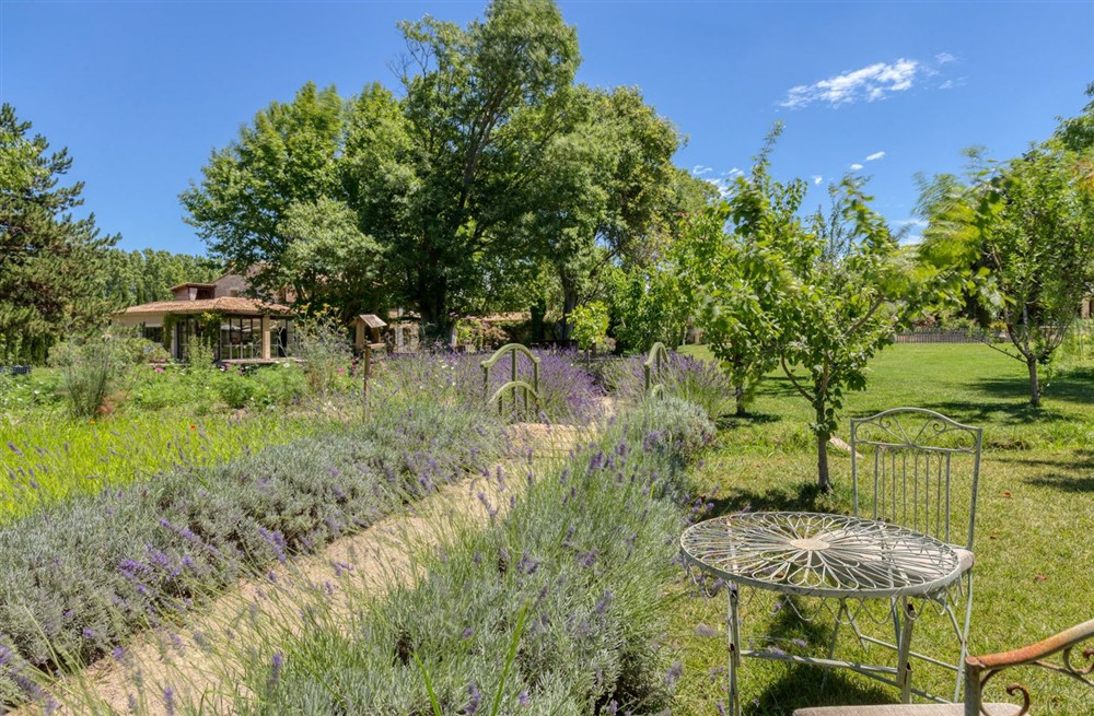 Villa Fordy