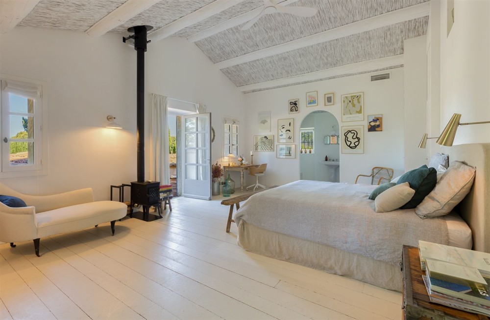 Villa Fordy