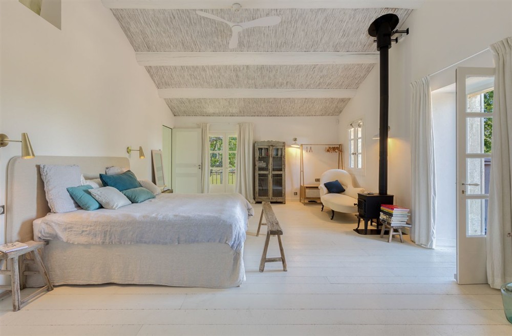 Villa Fordy