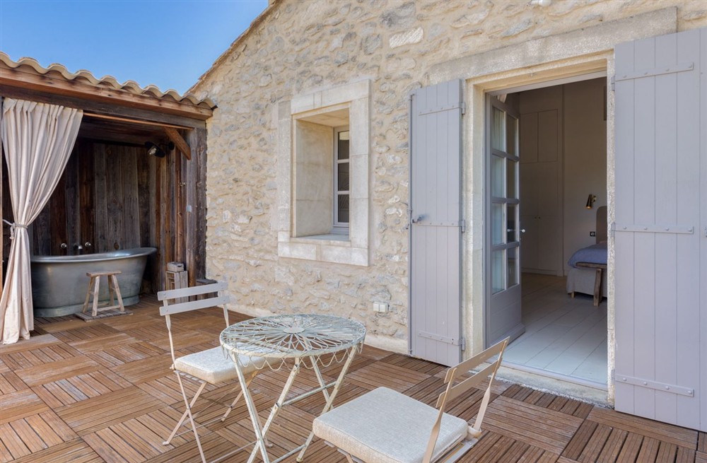 Villa Fordy