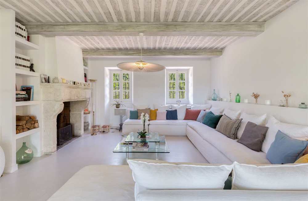 Villa Fordy